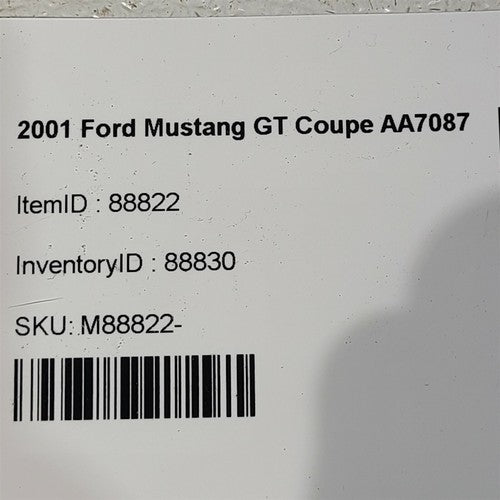 productimage413320037