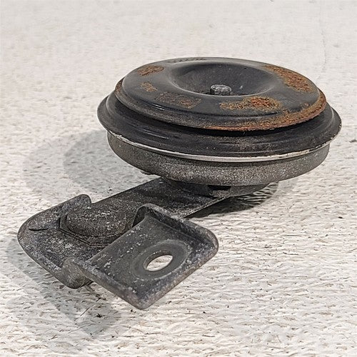 productimage413309213