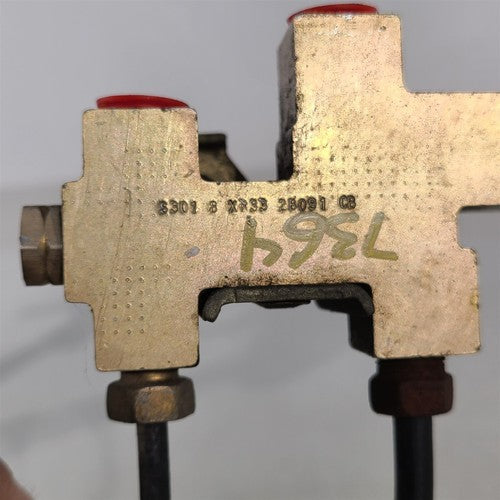 45923176