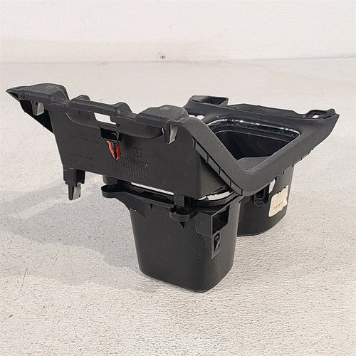 productimage413311841