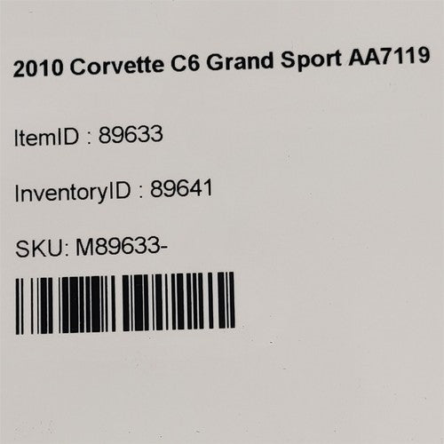 productimage413330502