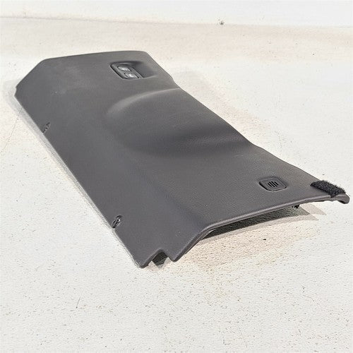 productimage413320853