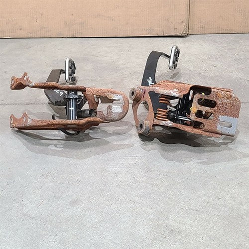 productimage413311878