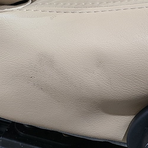 productimage413315849