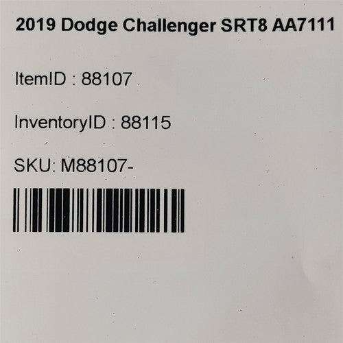 productimage413318423