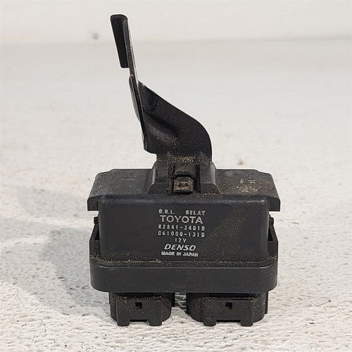 productimage413309144