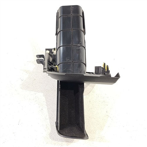 productimage413319353