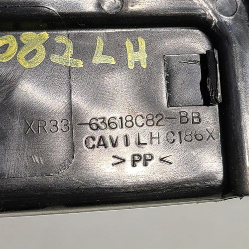 productimage413315181