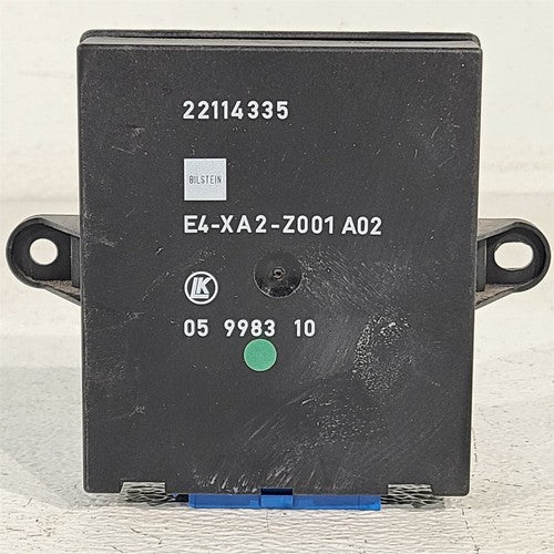 productimage413319483