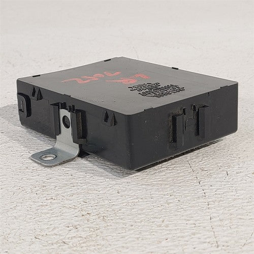 productimage413315633