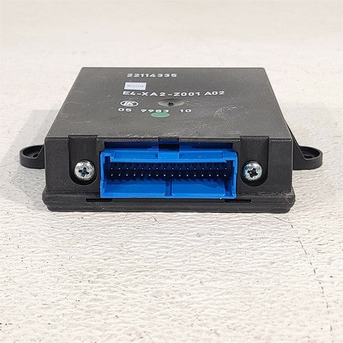 productimage413319484