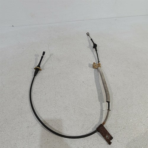 productimage413319993