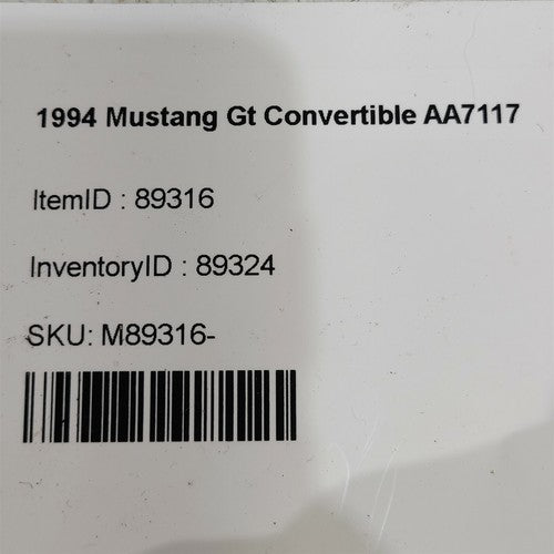 productimage413320764