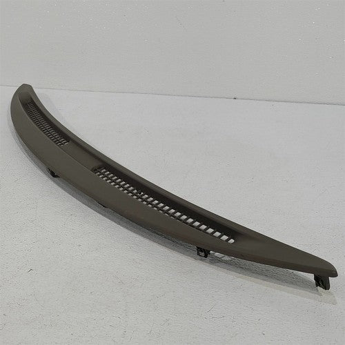 productimage413298840