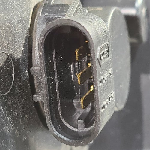 productimage413319976