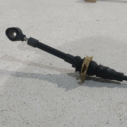 productimage413319995