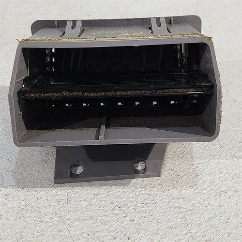 productimage413320751