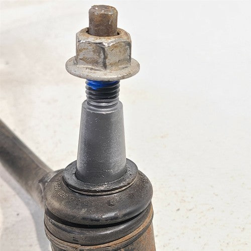 productimage413315134