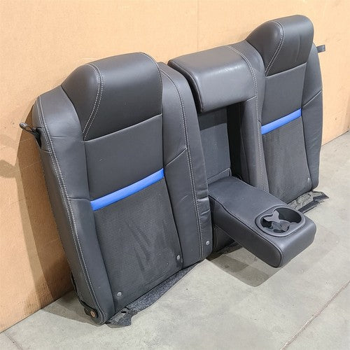 productimage413312277