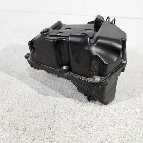 productimage413310447