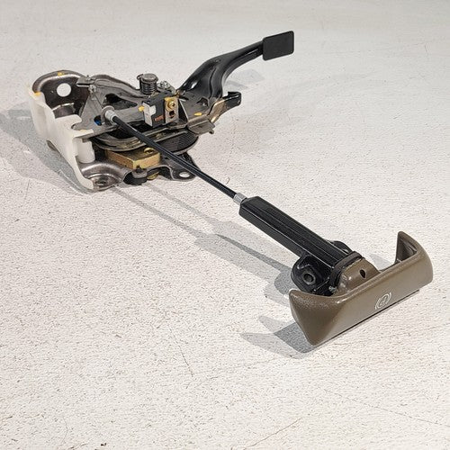 productimage413308660