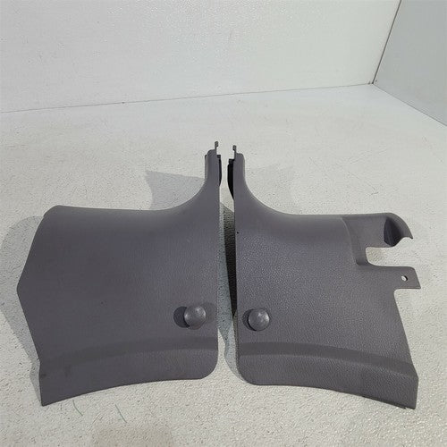 productimage413320765