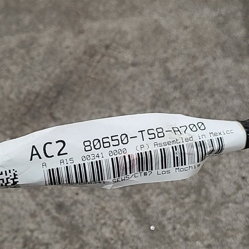 productimage413311909