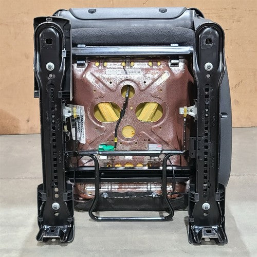 productimage413312385