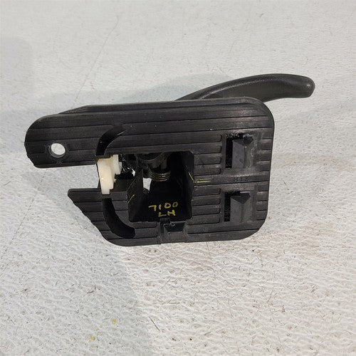 productimage413316165