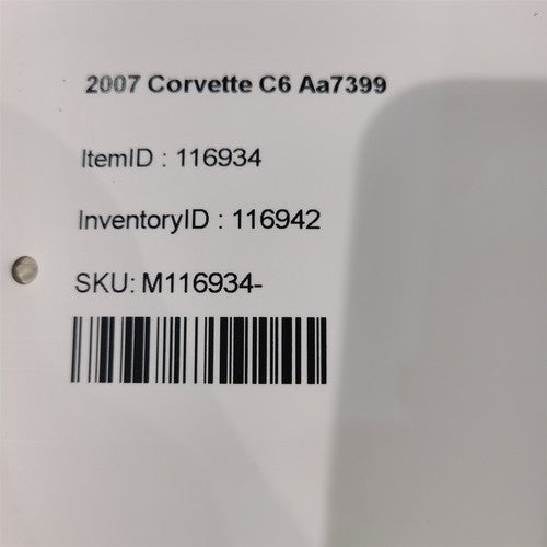 45923075