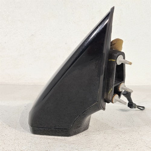 productimage413320699