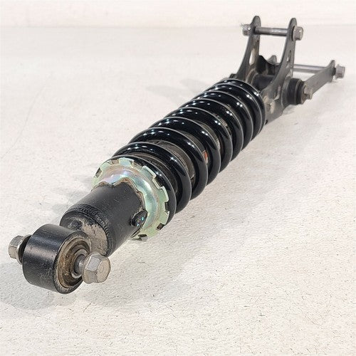 productimage413315427