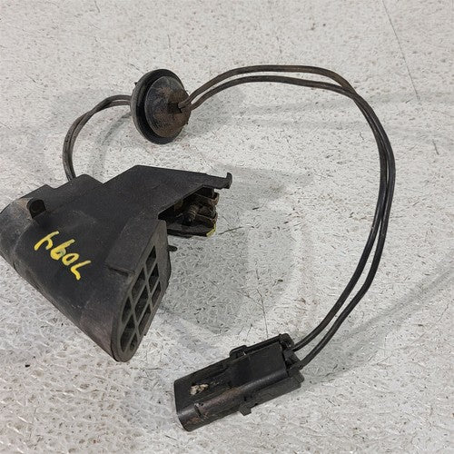 productimage413320929