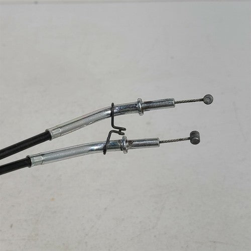 productimage413313080