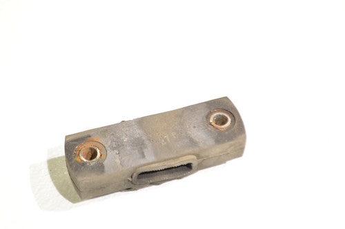 productimage413270853