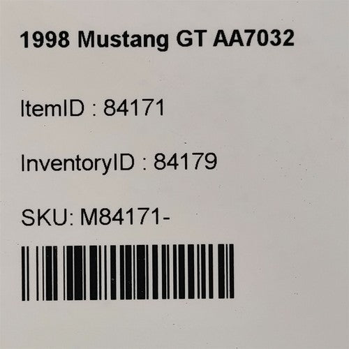 productimage413312551