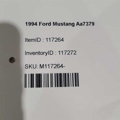 45946435