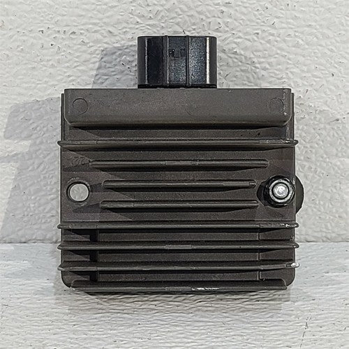 productimage413312992