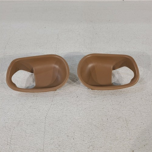 productimage413312561