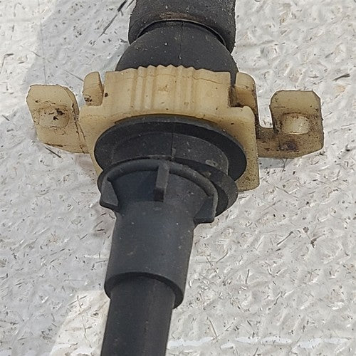 productimage413320004