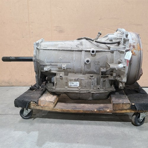 productimage413317604