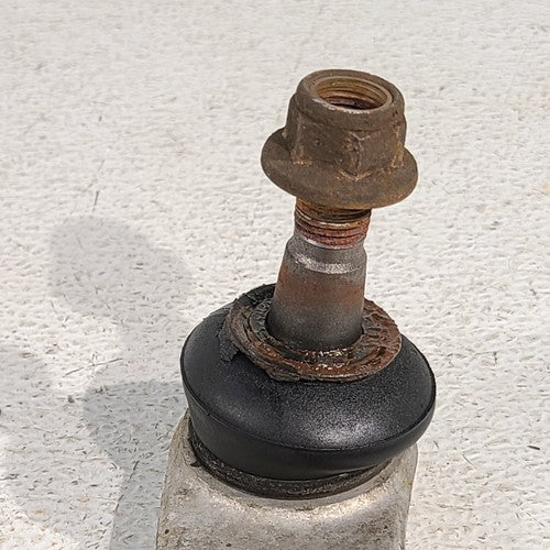 productimage413308417