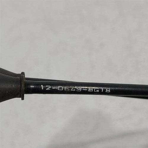 productimage413313081