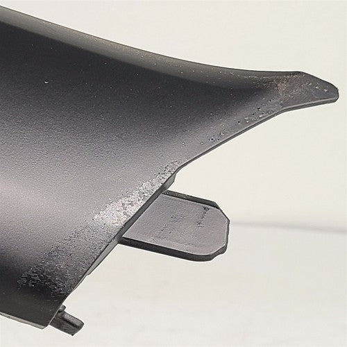 productimage413309307