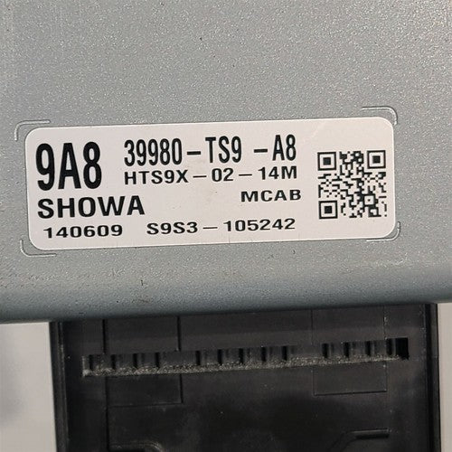 productimage413311922