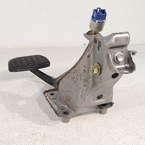 productimage413308671