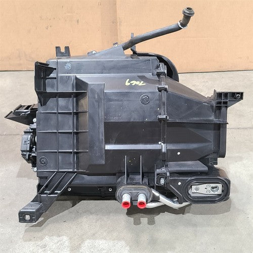 productimage413311816