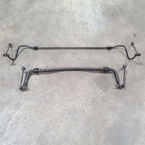 productimage413321088