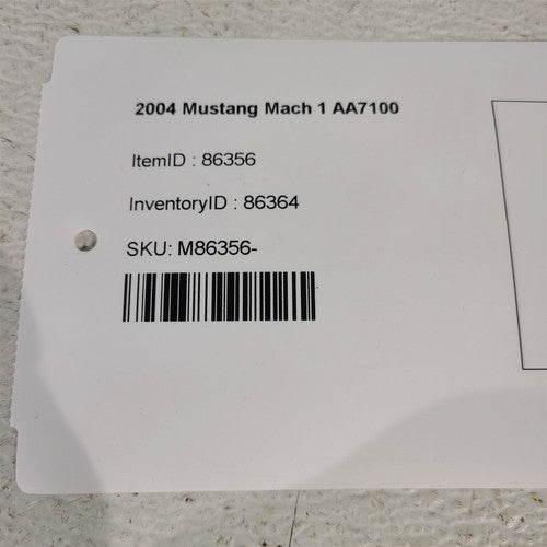 productimage413316170