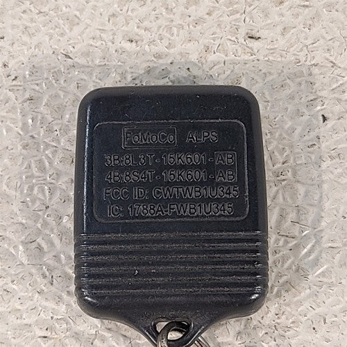 45921745